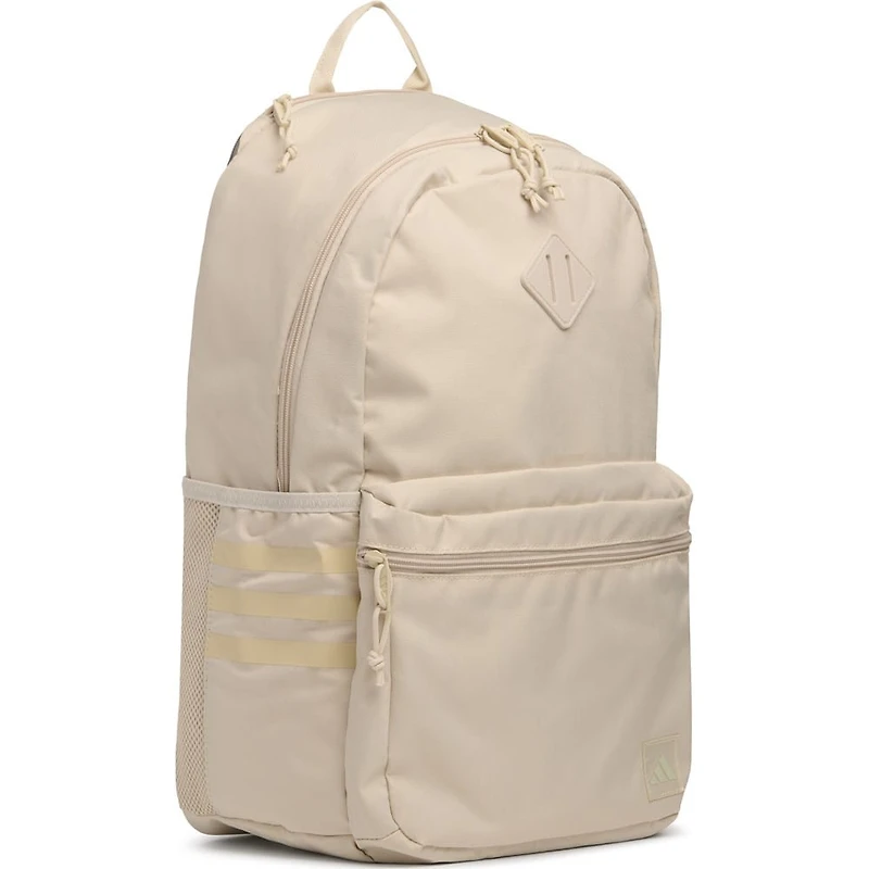 Classic 3S 5 Backpack