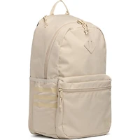 Classic 3S 5 Backpack