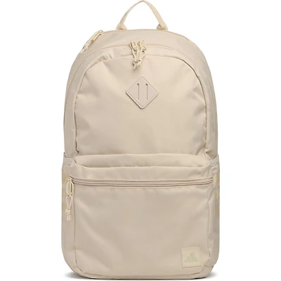 Classic 3S 5 Backpack