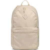 Classic 3S 5 Backpack