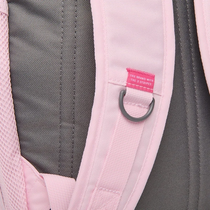 Midway Backpack