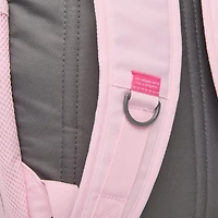 Midway Backpack