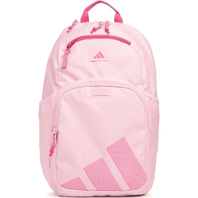 Midway Backpack