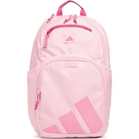 Midway Backpack