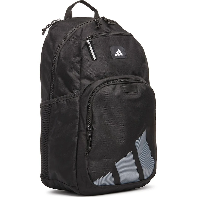 Midway Backpack
