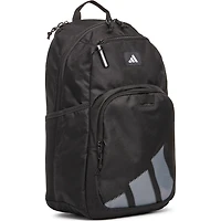 Midway Backpack