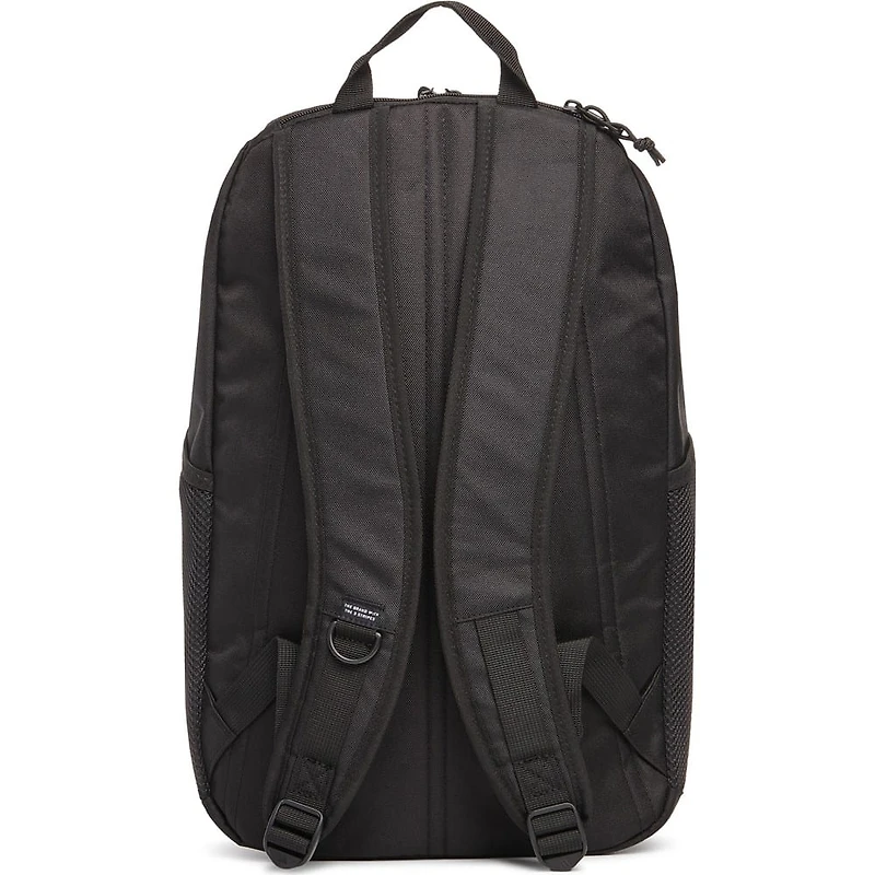 Midway Backpack
