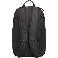 Midway Backpack