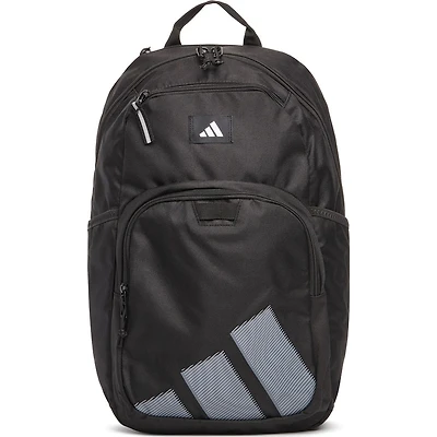 Midway Backpack