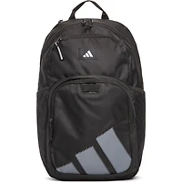 Midway Backpack