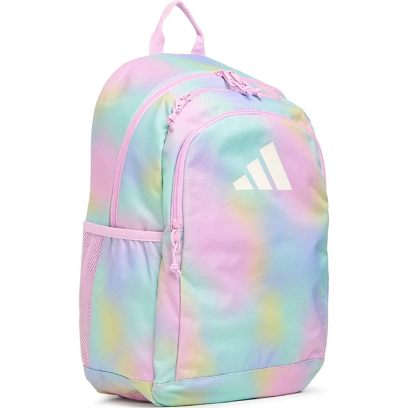 Affiliate Backpack