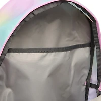 Affiliate Backpack