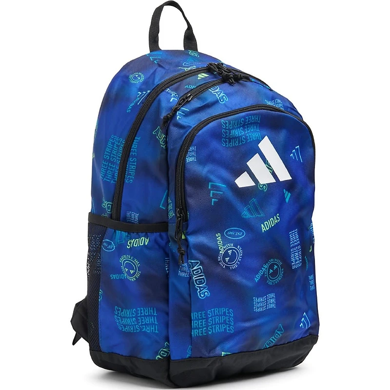 Affiliate Backpack