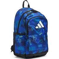 Affiliate Backpack