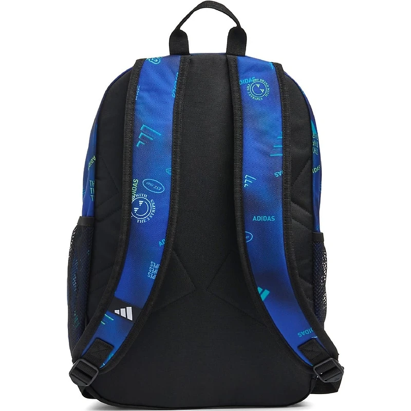 Affiliate Backpack