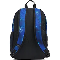 Affiliate Backpack