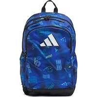 Affiliate Backpack