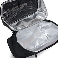 Affiliate Lunch Bag