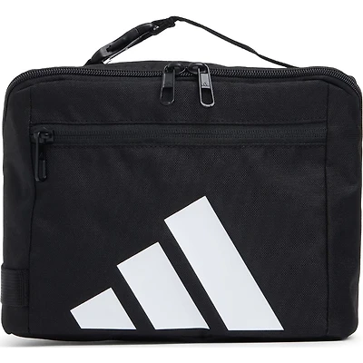 Affiliate Lunch Bag