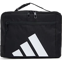 Affiliate Lunch Bag