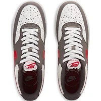 Men's Court Vision Low Sneaker