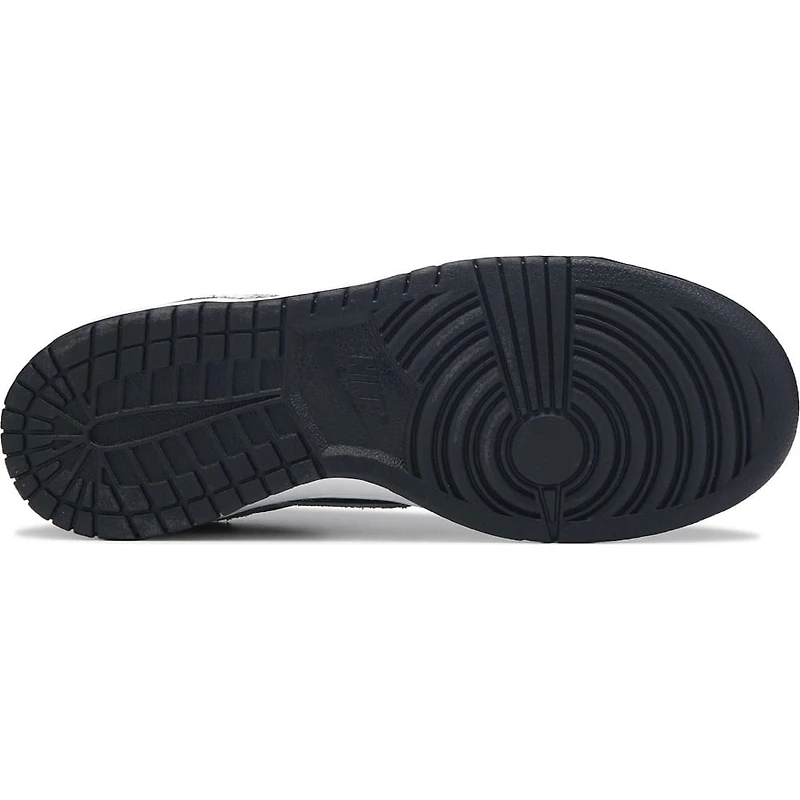 Men's Big Nike Sneaker