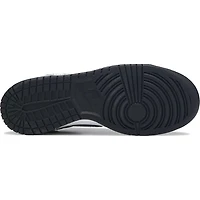 Men's Big Nike Sneaker