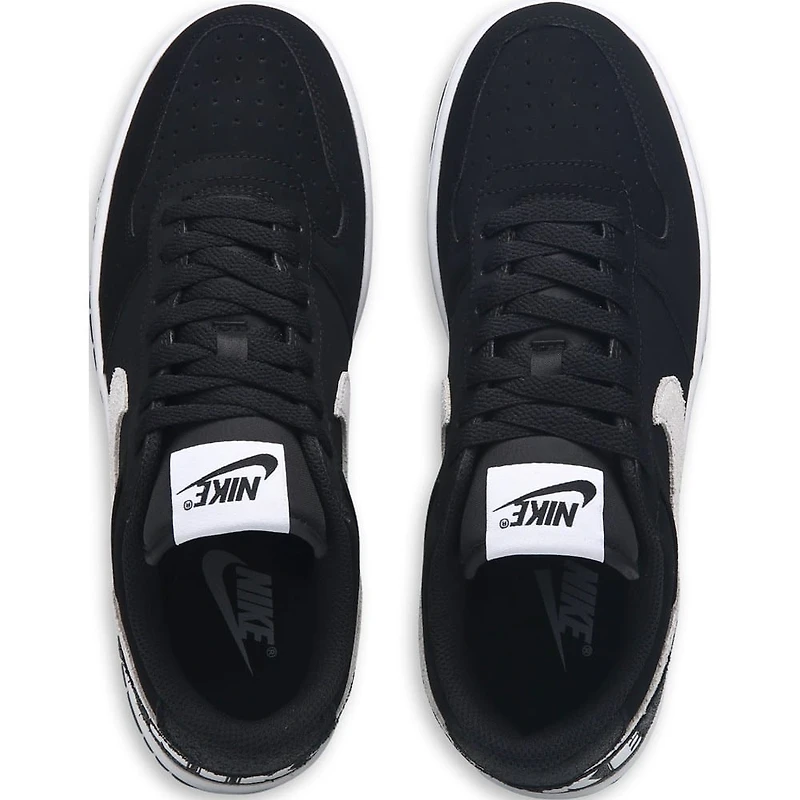 Men's Big Nike Sneaker