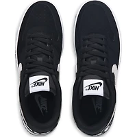 Men's Big Nike Sneaker