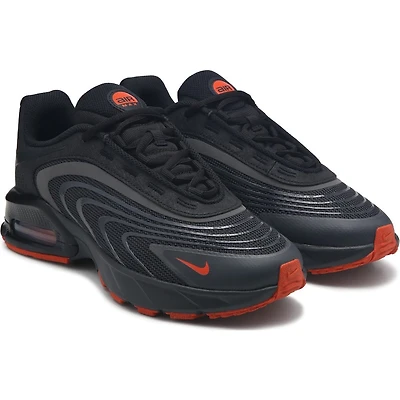 Men's Air Max Fire Sneaker