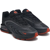 Men's Air Max Fire Sneaker