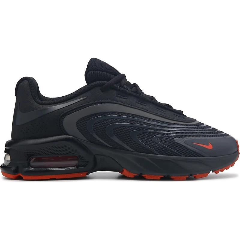 Men's Air Max Fire Sneaker