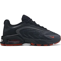 Men's Air Max Fire Sneaker