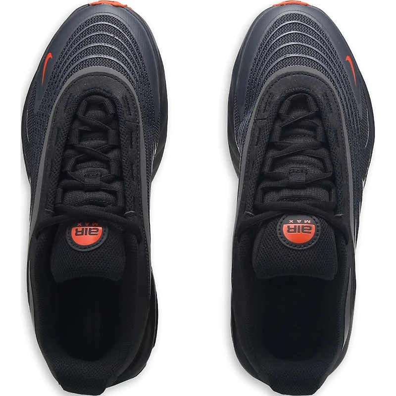 Men's Air Max Fire Sneaker