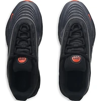 Men's Air Max Fire Sneaker