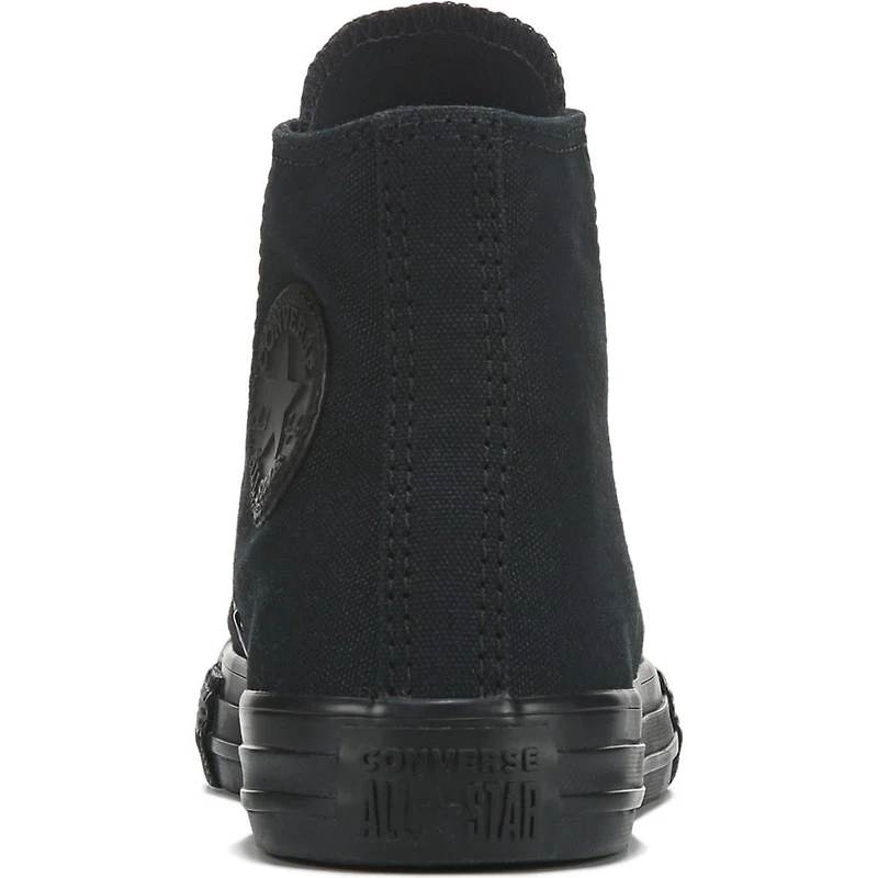 Kids' Chuck Taylor All Star High Top Sneaker Little Kid