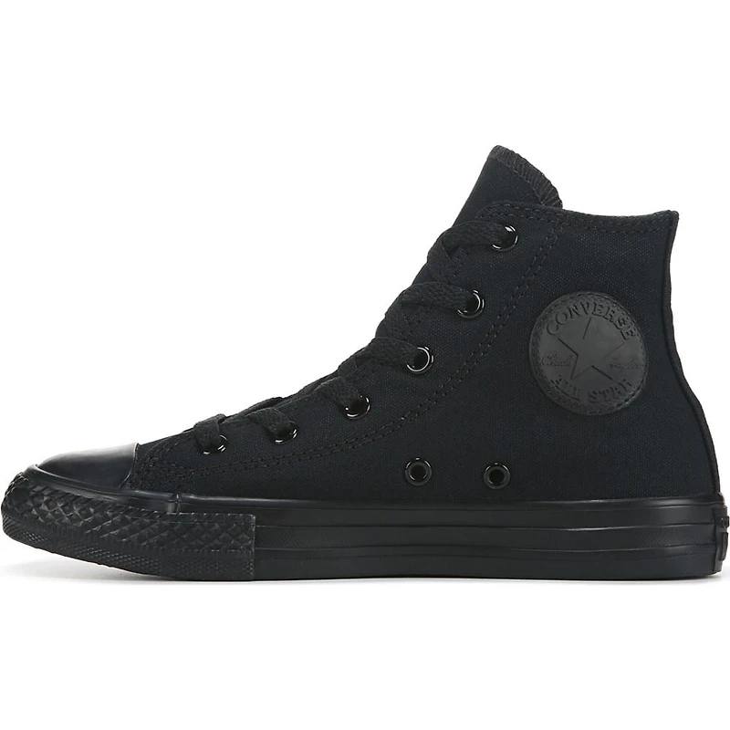 Kids' Chuck Taylor All Star High Top Sneaker Little Kid