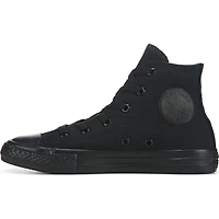 Kids' Chuck Taylor All Star High Top Sneaker Little Kid