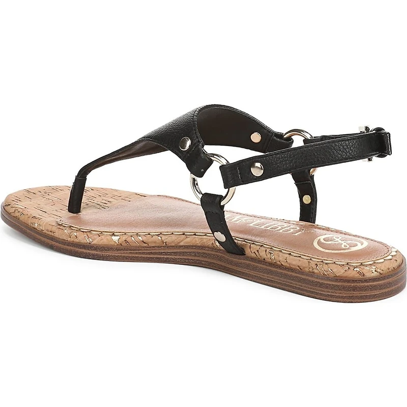 Women's Kellen Sandal