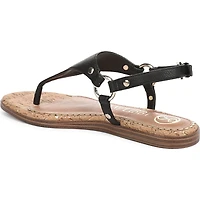 Women's Kellen Sandal