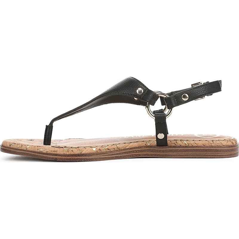 Women's Kellen Sandal