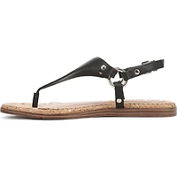 Women's Kellen Sandal