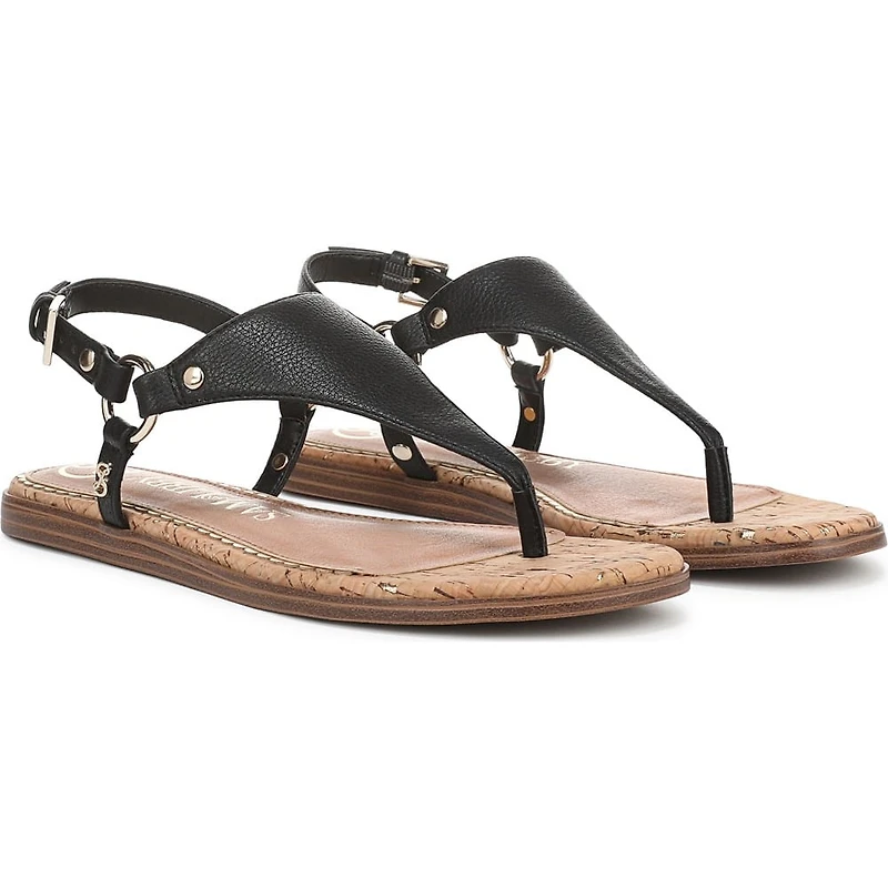 Women's Kellen Sandal