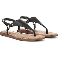 Women's Kellen Sandal