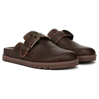 Women's Sienna Slip On Mule