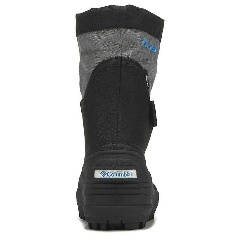 Kids' Powder Bug Winter Boot Toddler/Little Kid