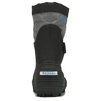 Kids' Powder Bug Winter Boot Toddler/Little Kid