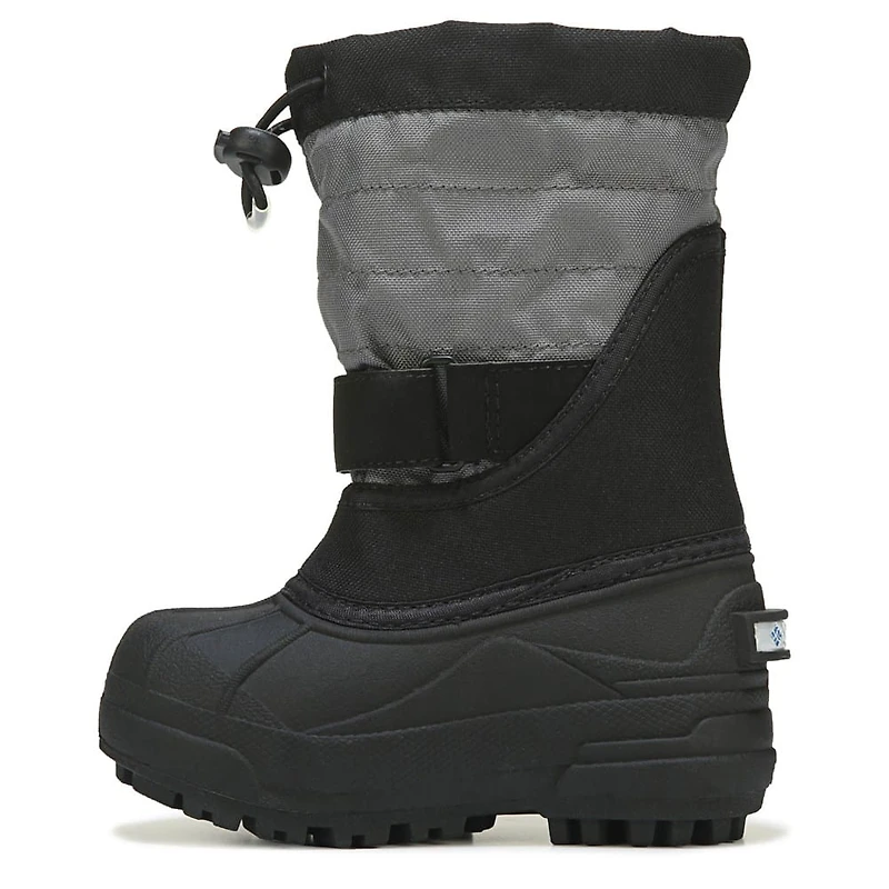 Kids' Powder Bug Winter Boot Toddler/Little Kid