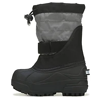 Kids' Powder Bug Winter Boot Toddler/Little Kid