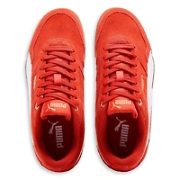 Women's Bella Donna Sneaker